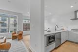 635 7TH Street - Photo 9