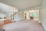708 Dover Court Place - Photo 11