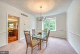 708 Dover Court Place - Photo 14
