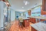 708 Dover Court Place - Photo 15