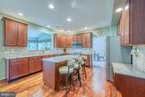 708 Dover Court Place - Photo 16