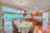 708 Dover Court Place - Photo 17