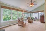 708 Dover Court Place - Photo 18