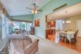 708 Dover Court Place - Photo 19