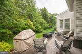 708 Dover Court Place - Photo 20