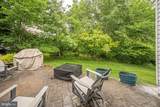 708 Dover Court Place - Photo 21