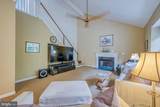708 Dover Court Place - Photo 22