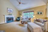 708 Dover Court Place - Photo 23