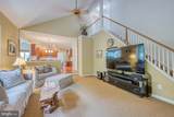 708 Dover Court Place - Photo 24