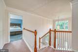 708 Dover Court Place - Photo 25