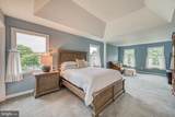 708 Dover Court Place - Photo 26