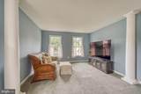 708 Dover Court Place - Photo 27