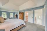 708 Dover Court Place - Photo 28
