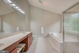 708 Dover Court Place - Photo 29