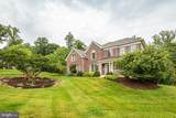 708 Dover Court Place - Photo 3