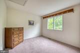 708 Dover Court Place - Photo 31