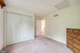 708 Dover Court Place - Photo 32