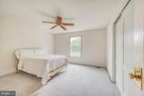 708 Dover Court Place - Photo 34