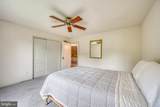 708 Dover Court Place - Photo 35