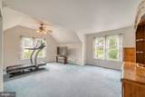 708 Dover Court Place - Photo 36