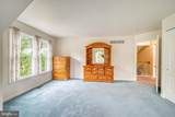 708 Dover Court Place - Photo 37