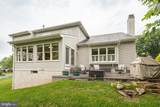 708 Dover Court Place - Photo 38