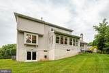 708 Dover Court Place - Photo 39
