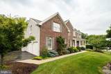 708 Dover Court Place - Photo 4