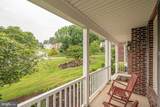 708 Dover Court Place - Photo 5