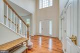 708 Dover Court Place - Photo 6