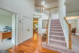 708 Dover Court Place - Photo 7