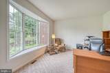 708 Dover Court Place - Photo 8
