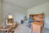 708 Dover Court Place - Photo 9