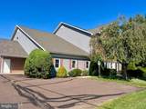 1157 Westbranch Highway - Photo 1