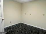 1157 Westbranch Highway - Photo 10