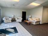 1157 Westbranch Highway - Photo 2