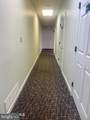 1157 Westbranch Highway - Photo 3