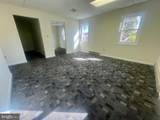 1157 Westbranch Highway - Photo 4