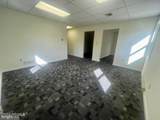 1157 Westbranch Highway - Photo 5