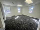 1157 Westbranch Highway - Photo 6