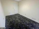 1157 Westbranch Highway - Photo 7