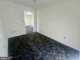 1157 Westbranch Highway - Photo 8