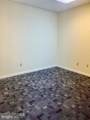 1157 Westbranch Highway - Photo 9
