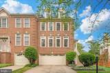 15829 Glacier Court - Photo 1