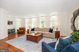 15829 Glacier Court - Photo 10
