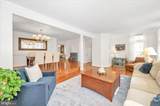 15829 Glacier Court - Photo 11