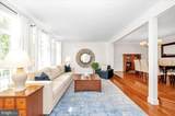 15829 Glacier Court - Photo 12