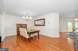 15829 Glacier Court - Photo 13