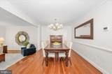 15829 Glacier Court - Photo 14