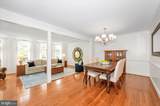 15829 Glacier Court - Photo 15